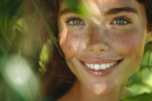 Adopter une routine de soin de la peau naturelle et efficace