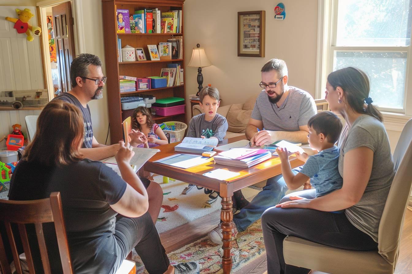Comment obtenir une dérogation scolaire : 5 astuces efficaces pour réussir votre demande