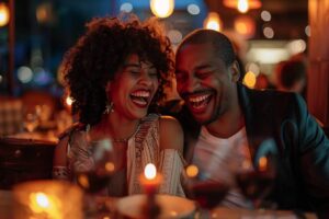 Comment mettre du piment dans son couple?