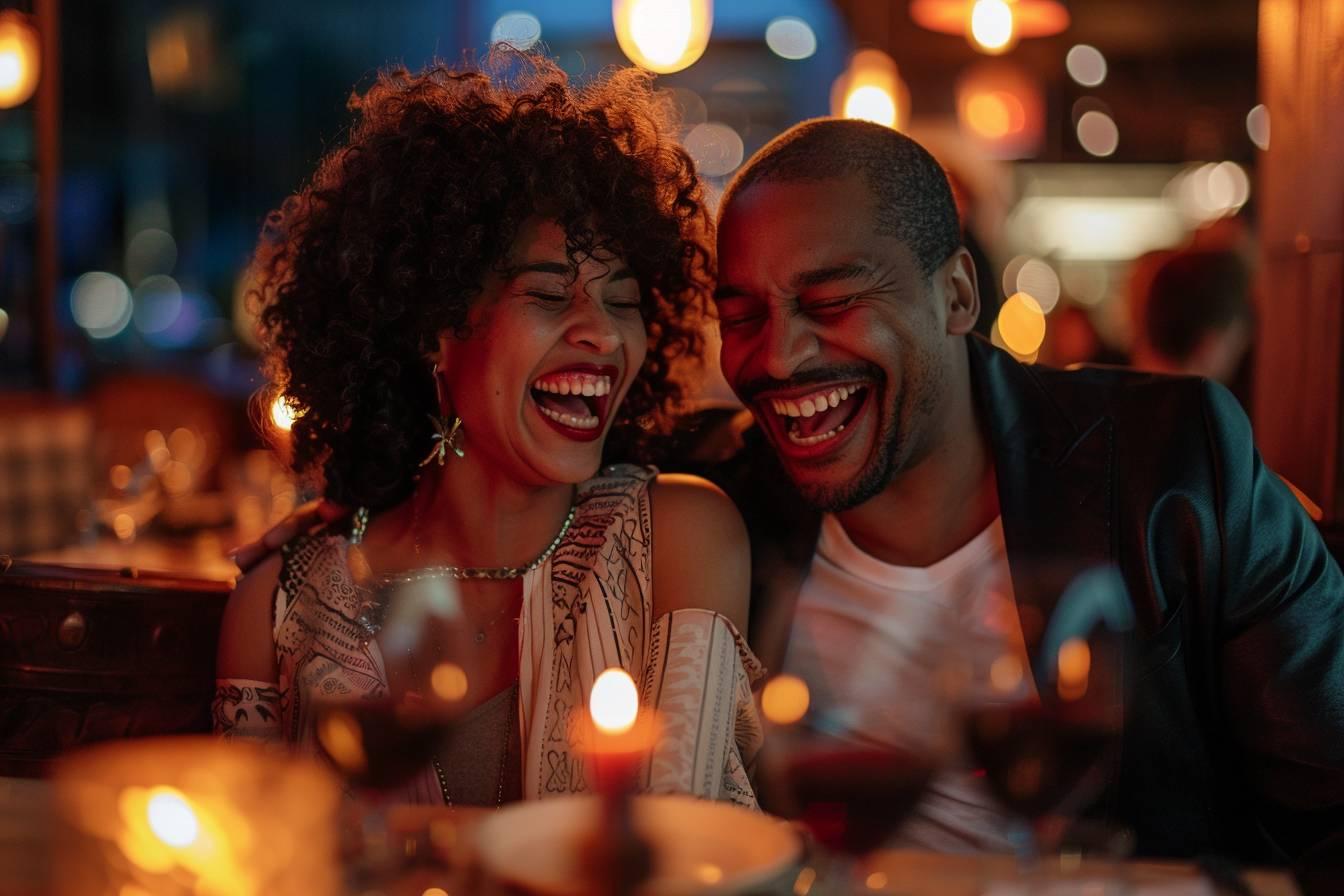 Comment mettre du piment dans son couple?