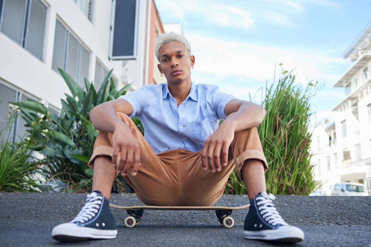 img-les-pieces-incontournables-pour-un-look-streetwear-reussi