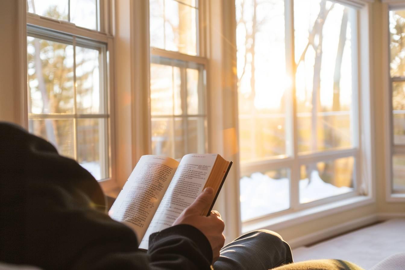 Astuce efficace pour faire baisser les CDT : méthode prouvée par les experts en santé