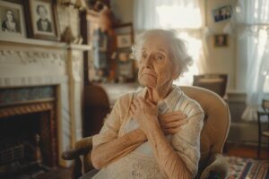 Soulager la douleur intercostale : 5 remèdes de grand-mère efficaces et naturels à essayer