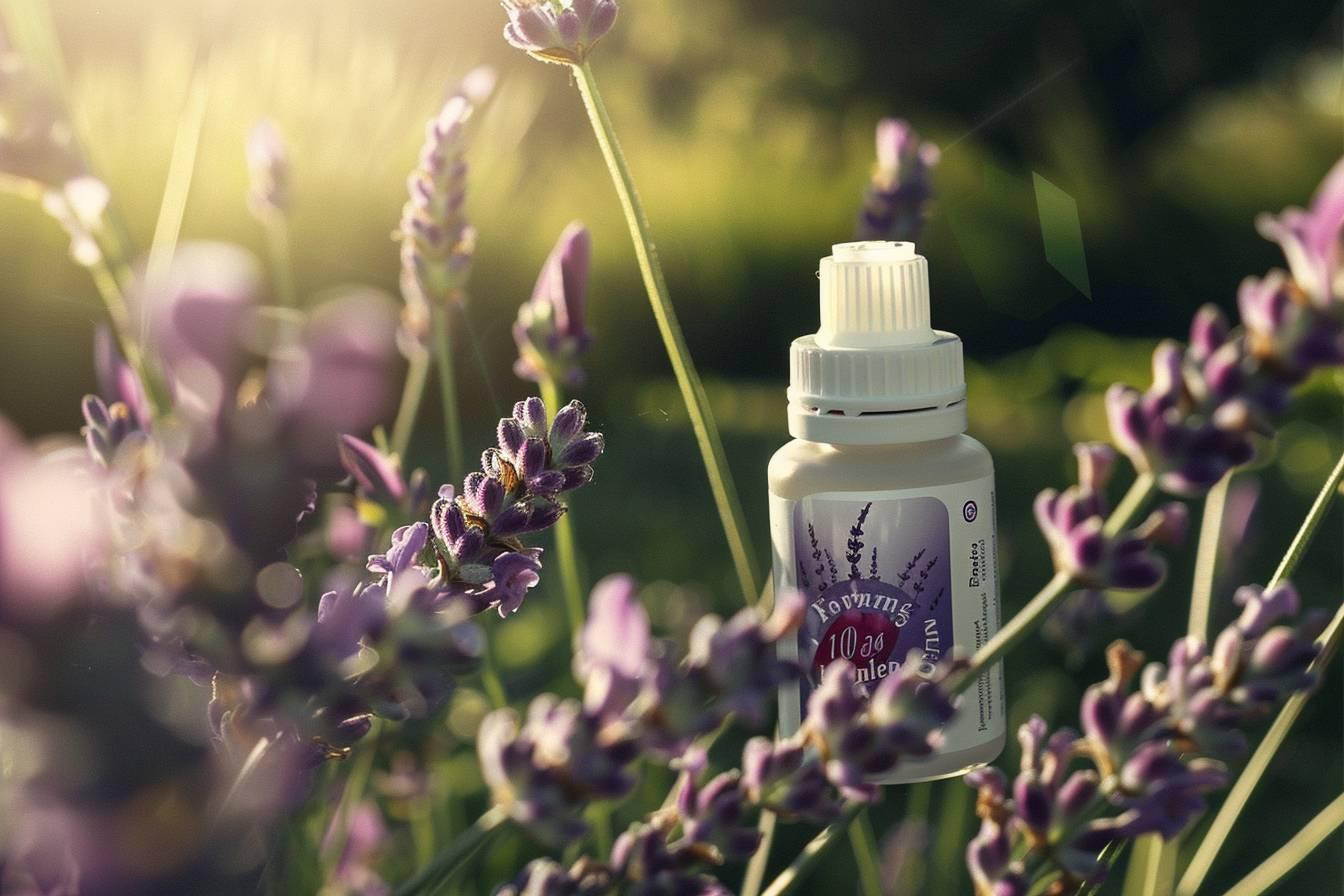 Soulager la douleur intercostale : 5 remèdes de grand-mère efficaces et naturels à essayer