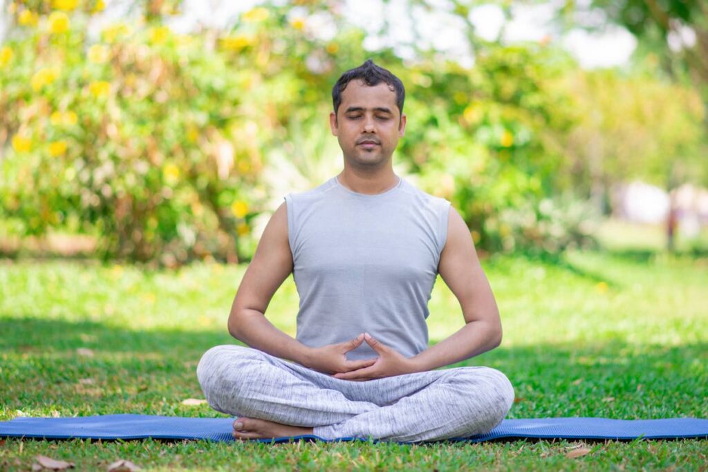 formation professionnelle breathwork