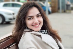 woman, face, smile, lips, hairstyle, portrait, face, smile, smile, smile, smile, smile, portrait