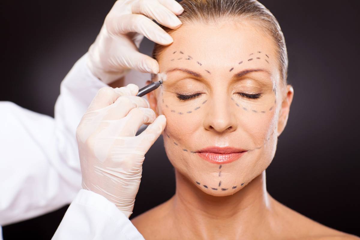 esthetique-chirurgie-tunisie