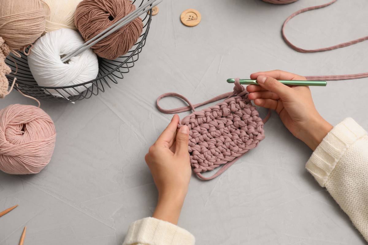 le-crochet-une-activite-creative-accessible-a-tous-les-ages (1)