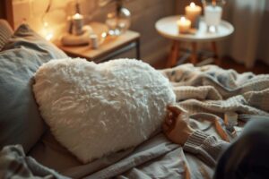 Convalescence après un défibrillateur : étapes et conseils