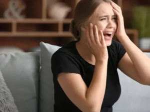 Crises d'Angoisse: Les 7 Erreurs à Éviter Absolument