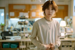 Hernie discale foraminale et maladie professionnelle : témoignages et conseils