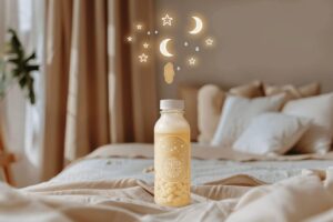 Levure de bière et sommeil : témoignages et avis sur son efficacité