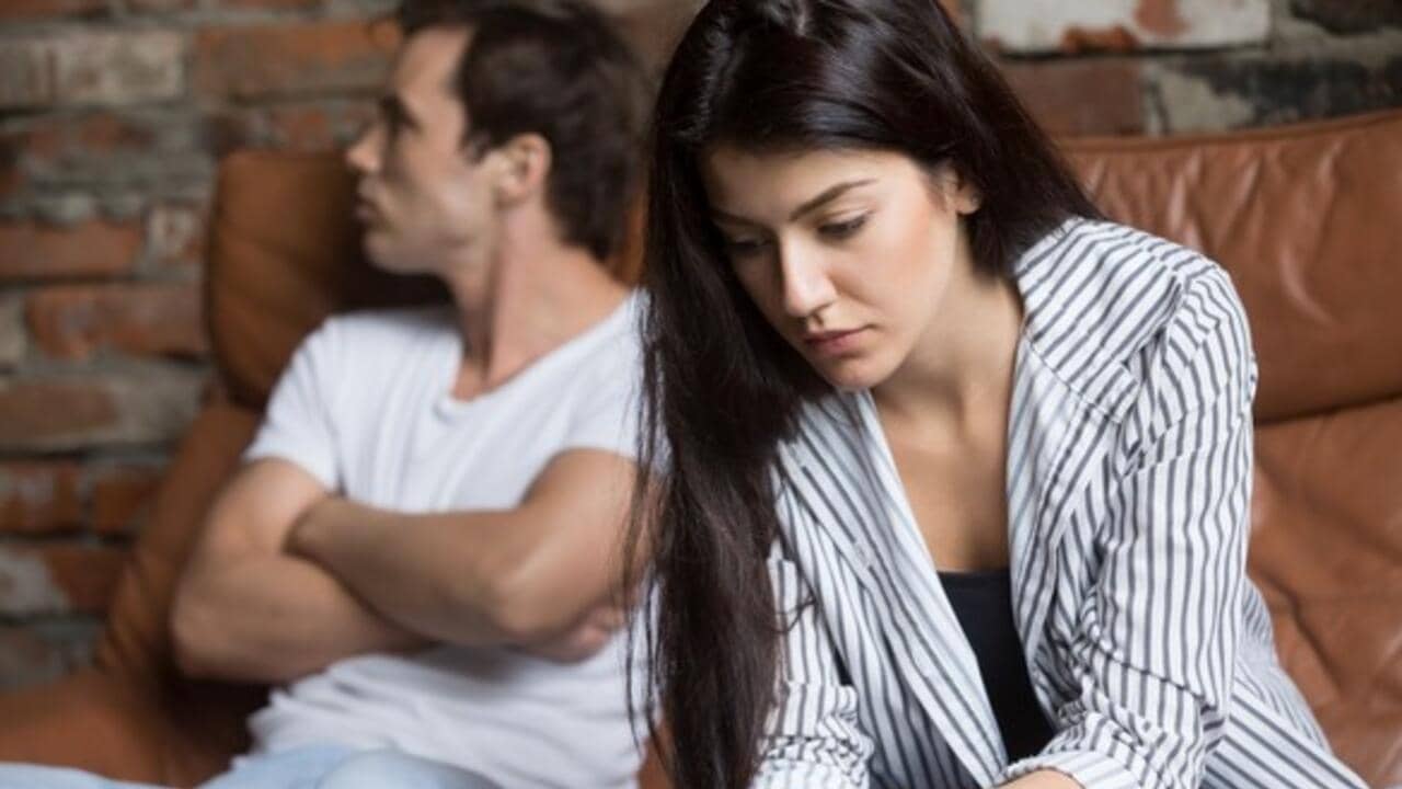 Conflit avec un manipulateur