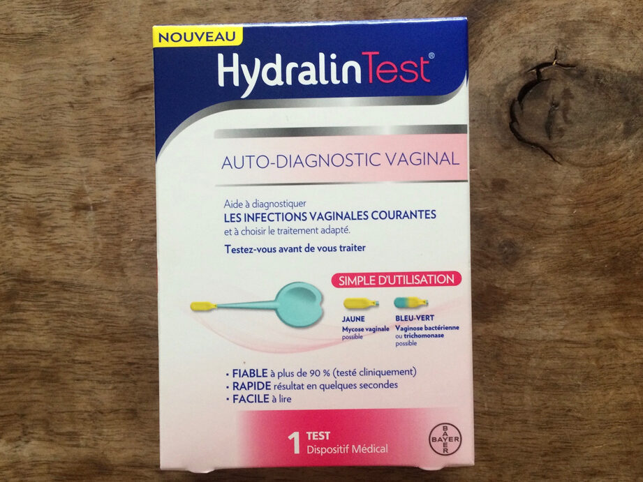 Médicament pour odeur inmeme en pharmacie: Quelles Sont Les Solutions Disponibles?