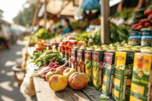 Phytothérapie et perte de poids : témoignages et avis des utilisateurs