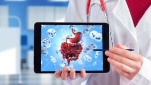 Pourquoi les Médecins ne recommande-ils pas les probiotiques?