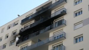 Quels Sont Les Derniers Faits Divers à Meudon-la-Forêt?