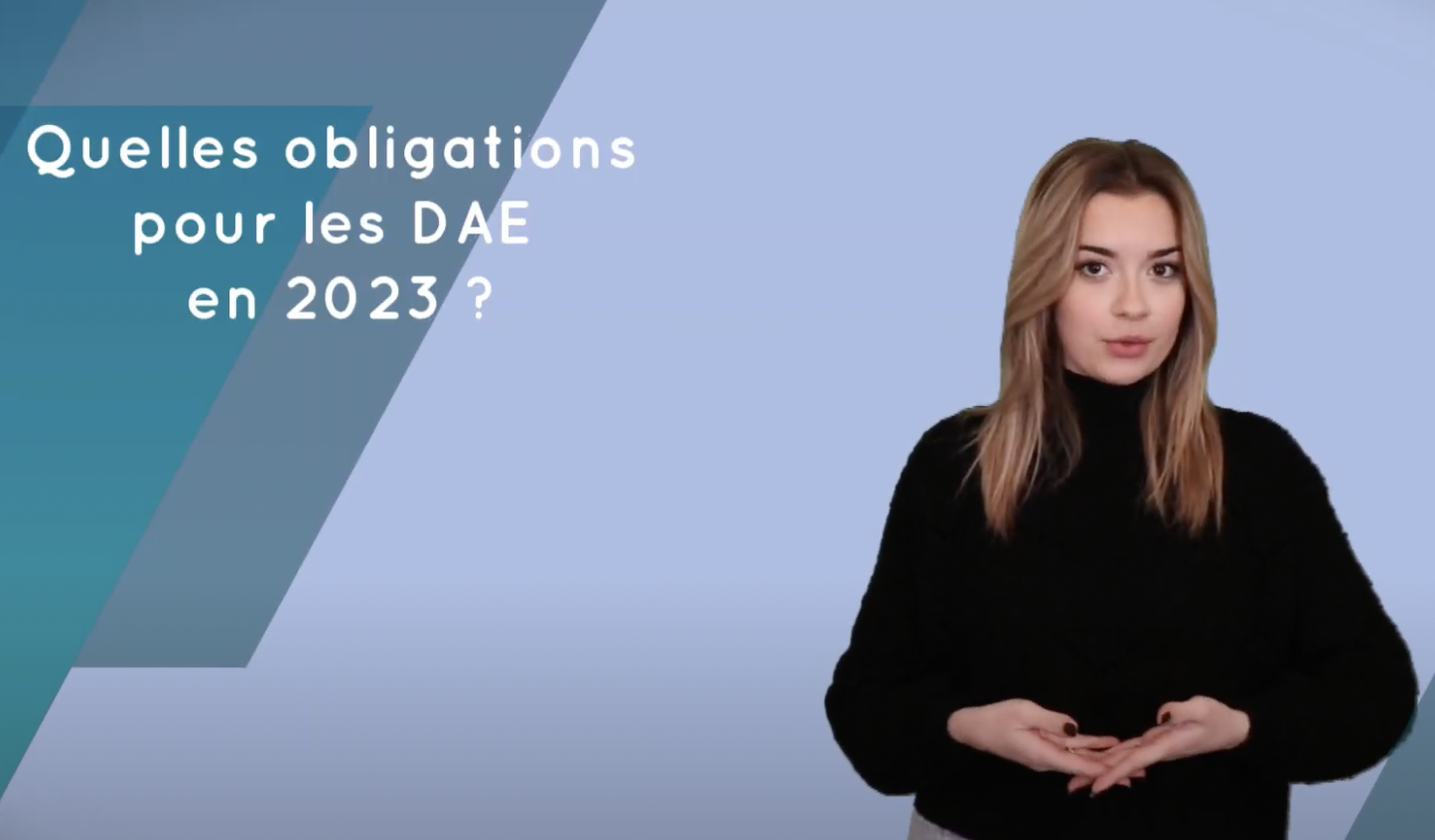 Quels Sont les Interdit Avec un-défibrillateur?