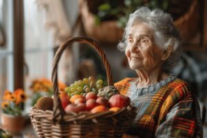 remèdes de grand-mère pour maigrir à la ménopause