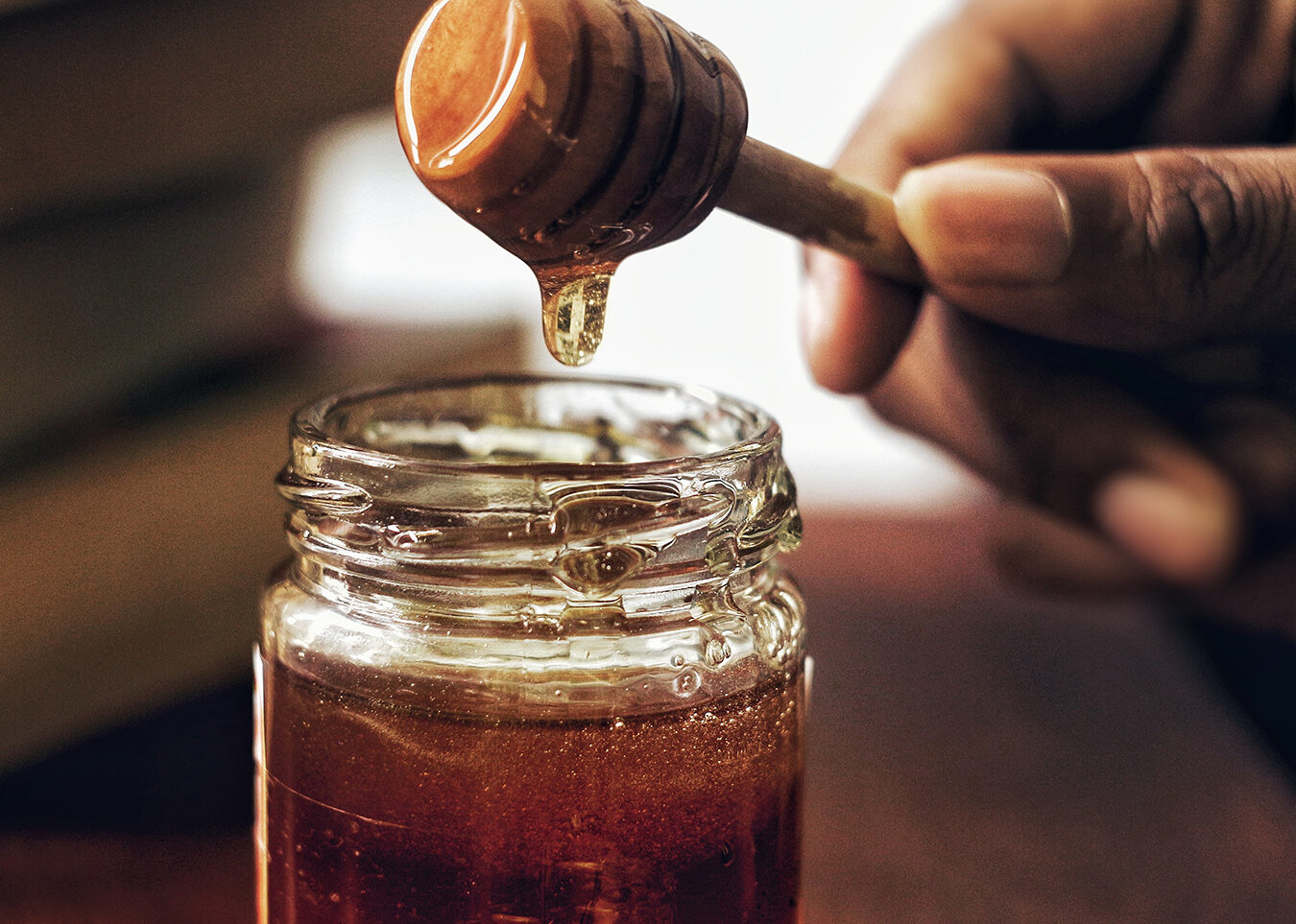 Sirop pour Arrêtre de Tousser: Lequet Choisir?