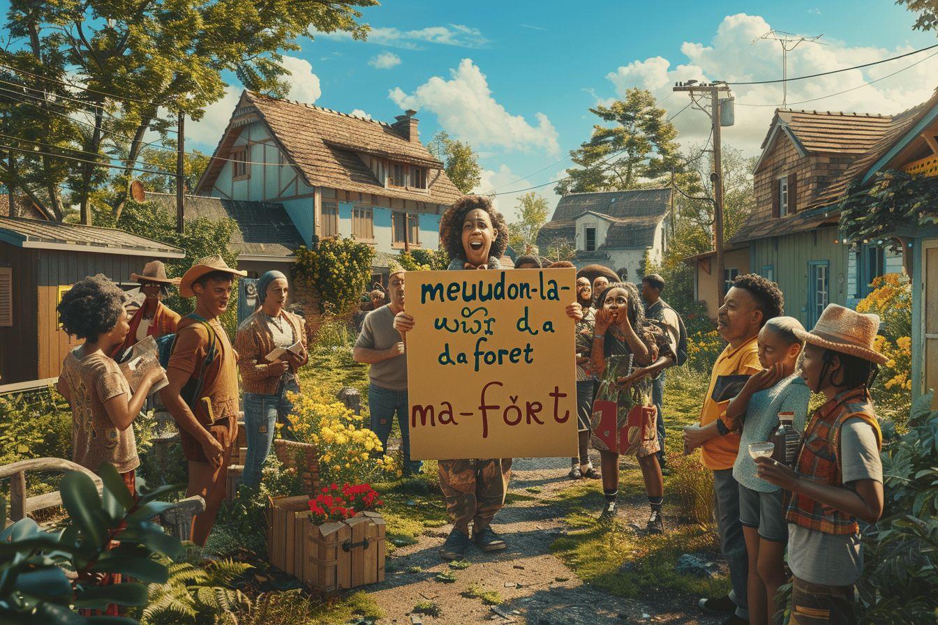Témoignages des habitants : vivre à Meudon-la-Forêt, bonne ou mauvaise idée ?