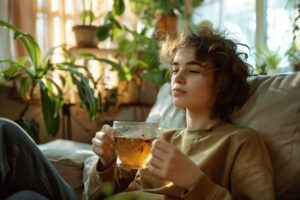 Témoignages : le lien entre baisse de tension et fatigue, et comment y remédier