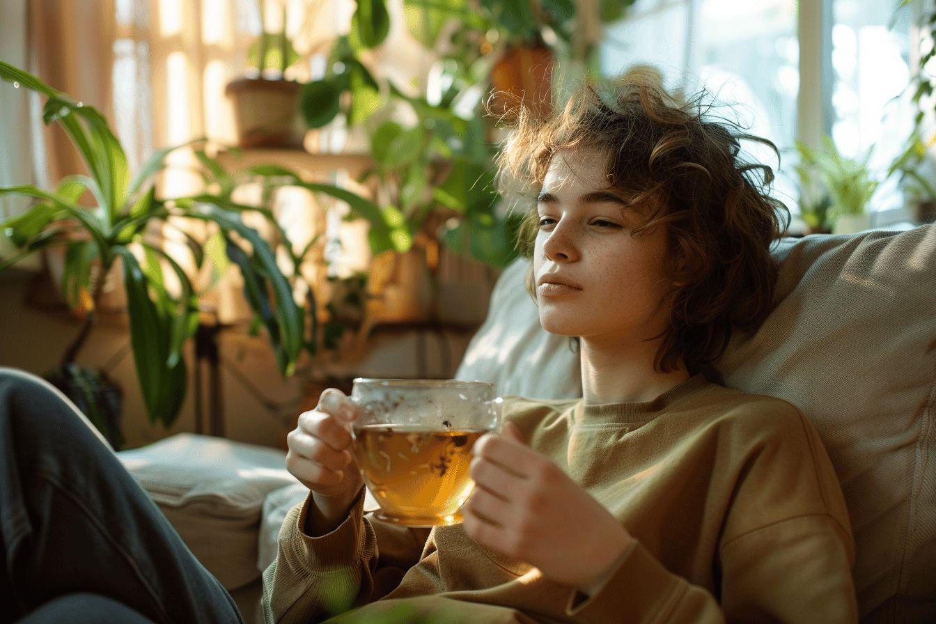 Témoignages : le lien entre baisse de tension et fatigue, et comment y remédier
