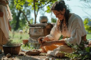 Témoignages sur les rebouteux pour casser une épine calcanéenne : mythe ou réalité ?