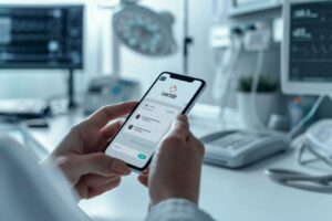 tiers payant iSanté : fonctionnement et avantages