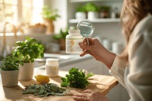 yourbiology avis : ce probiotique est-il vraiment efficace ?