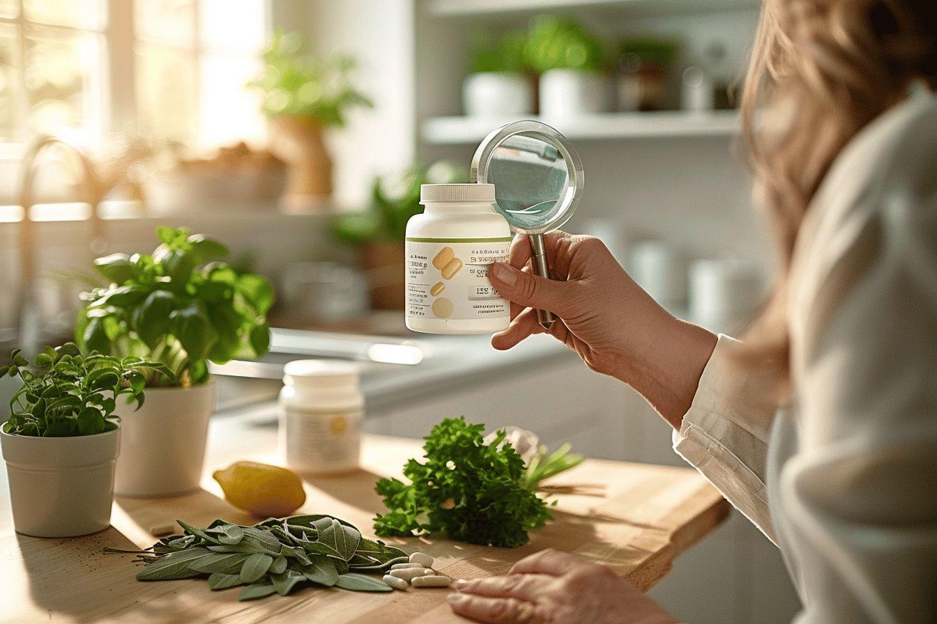 yourbiology avis : ce probiotique est-il vraiment efficace ?