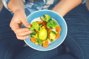 Combien de temps faut-il pour faire baisser fils cholestérol?