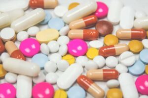 Coupé-Faim en Pharmacie: Quels Sont Les Plus Efficaces?