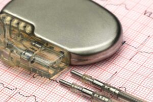 Défibriller implantable et Alcool: Précautions et recommandations
