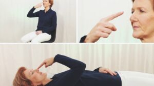 Exercice vers l'arraiteur Les Vertiges: Quelles Méthodes Efficaces?