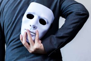 La Méchanceté du Manipulareur: COMPRENDRE SON COMPORTATION ET SES INTENTIONS