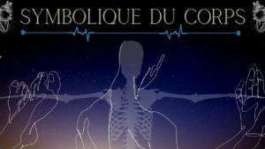 Quelle est la symbolique du Côté Gauche du Corps?