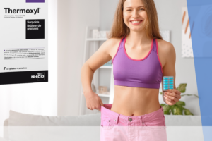 Thermoxyl: Avis et Témoignages des Utilisateurs Sur ce Brûleur de Graisse