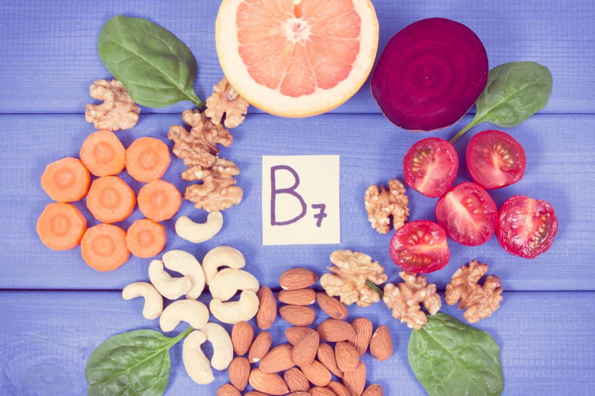 vitamine-b-un-soutien-indispensable-pour-l-energie-et-la-sante-nerveuse