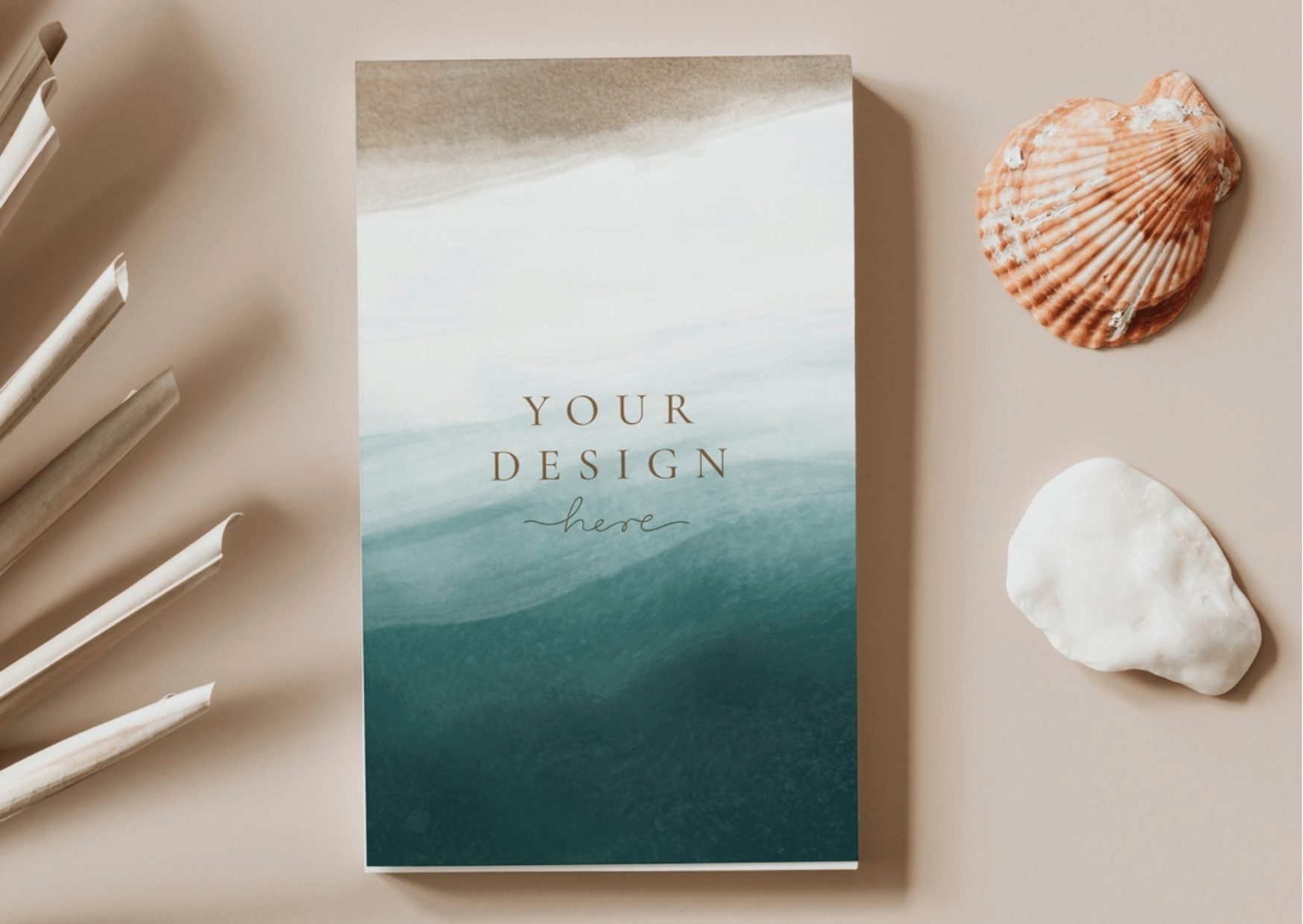 Design sans titre - 2025-04-29T124937.307