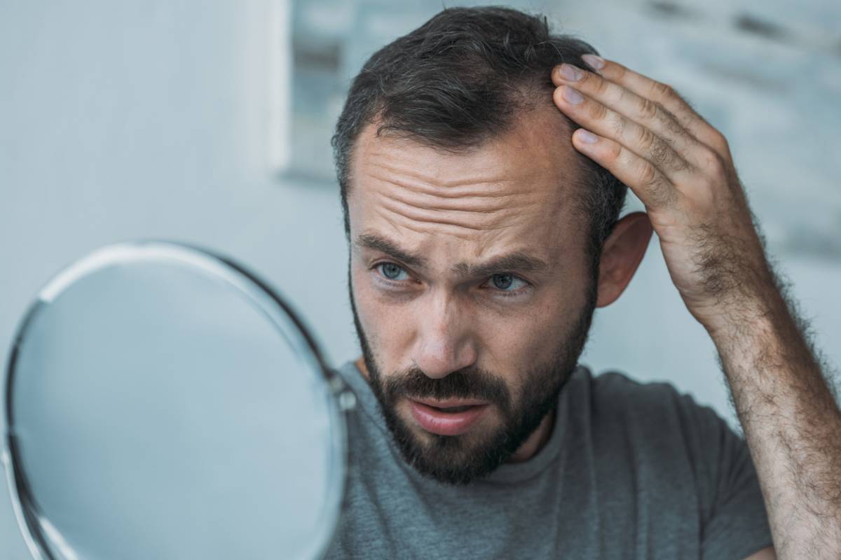 pourquoi-perd-on-ses-cheveux-et-comment-limiter-la-chute
