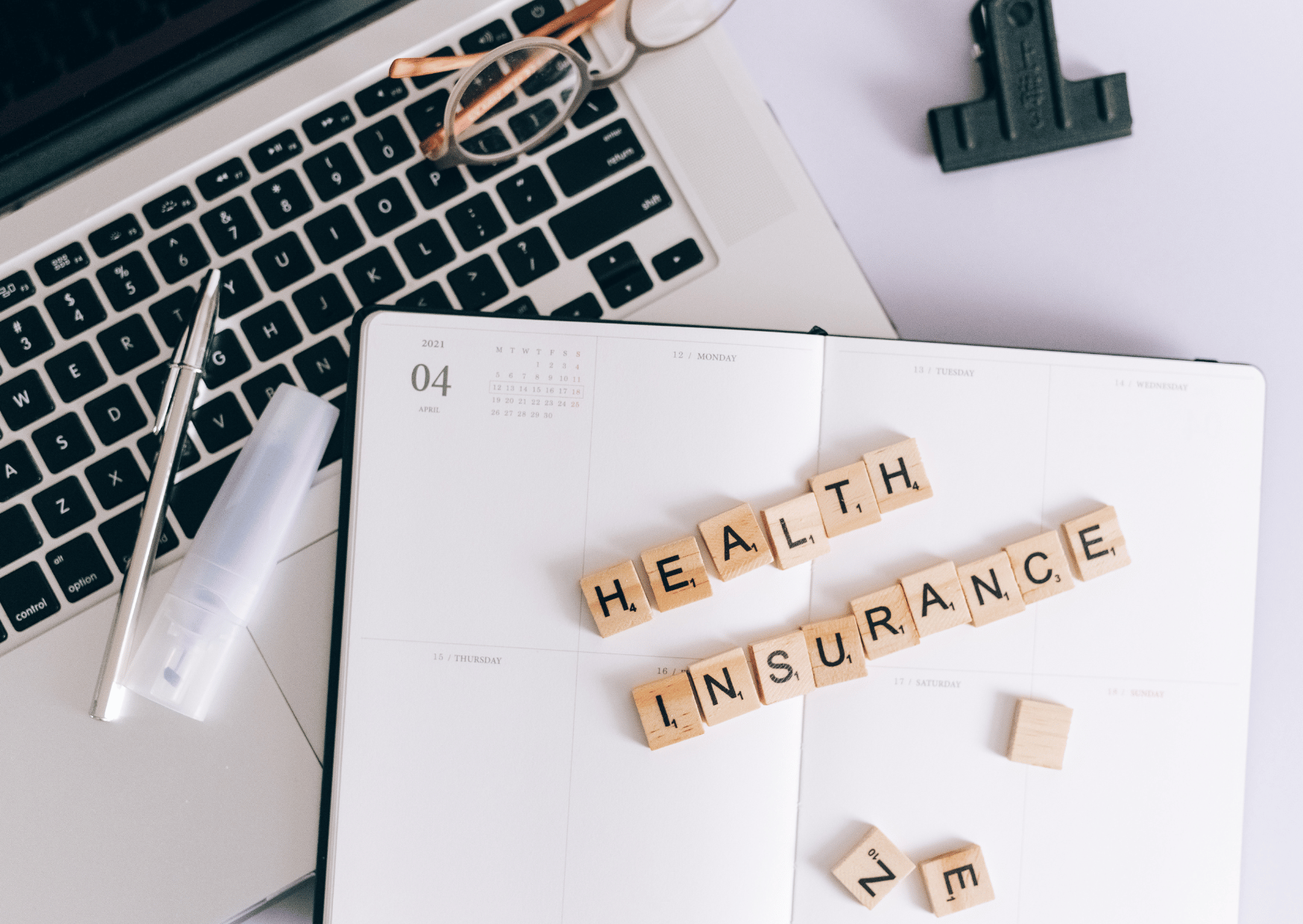 comparer assurances santé