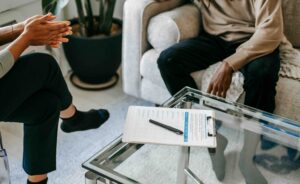 Centre anti-douleur: commentaire en trouver un près de Chez Vous