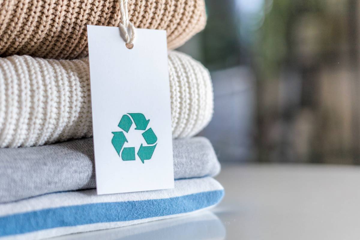 environnement-respectueux