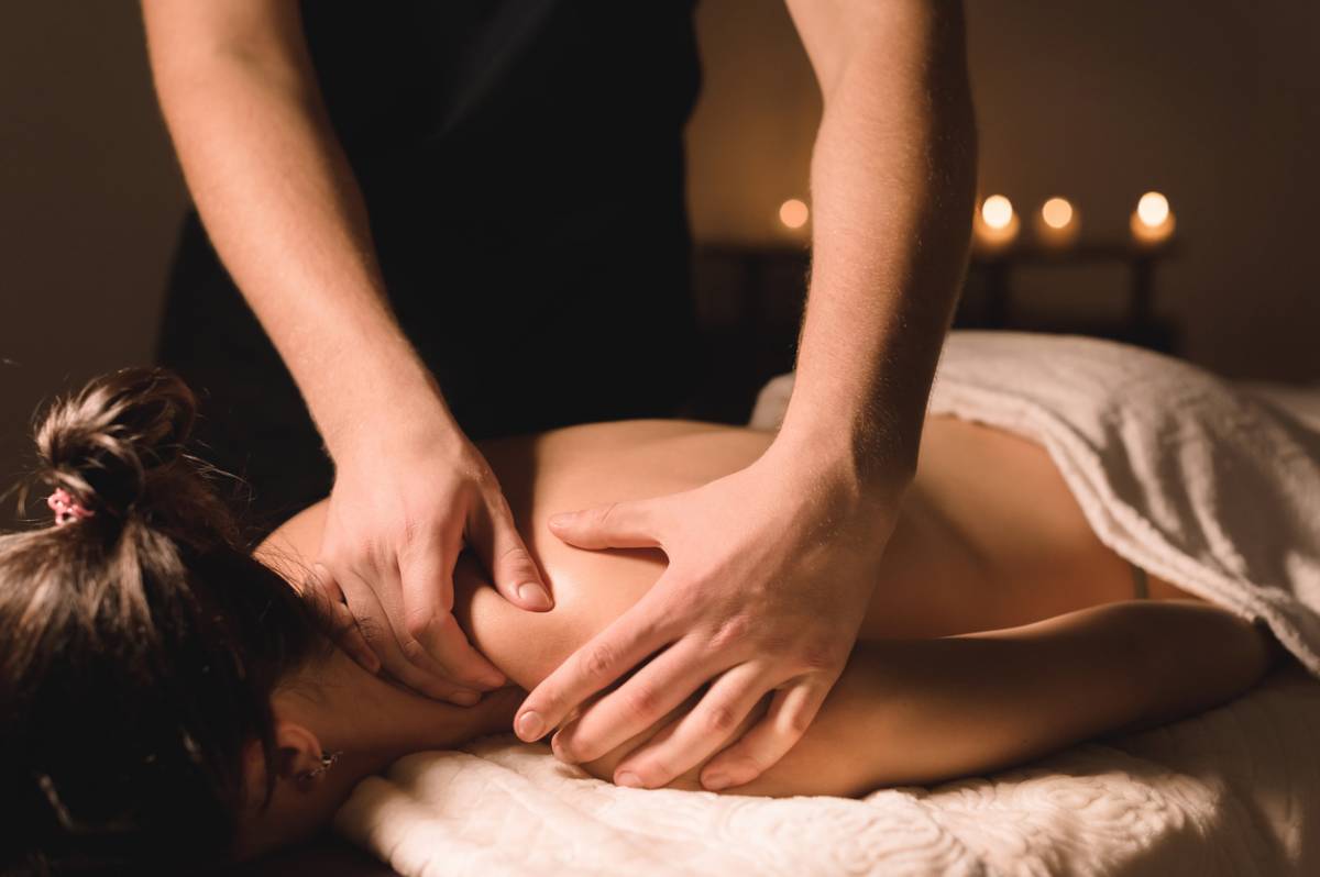 apaiser-corps-et-esprit-les-bienfaits-du-massage-bien-etre