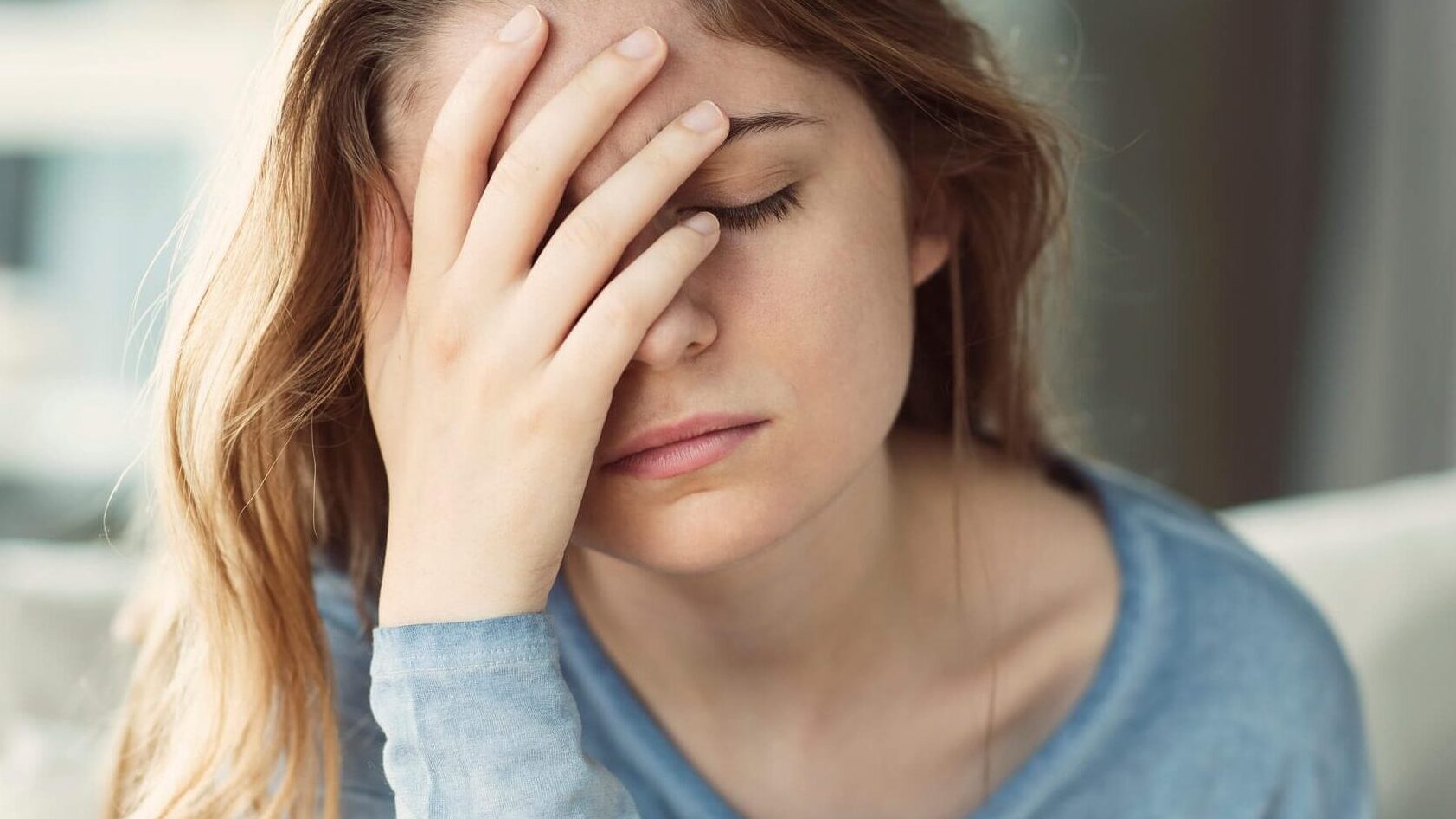 Douleur à l’Oreille Droite: Quelles significations possibles?
