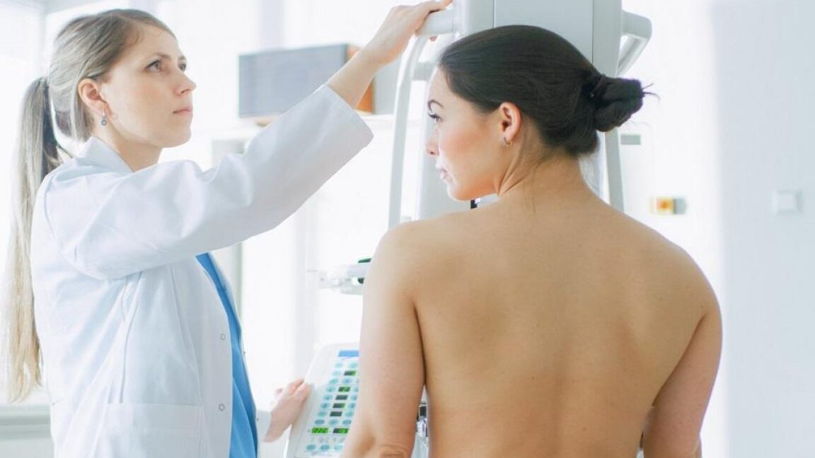 Douleur Aisselle Gauche: 4 Causes à l'ignorateur
