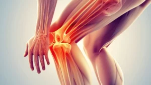 Douleur Psoas et intestin: identifiant de commentaire Le Lien