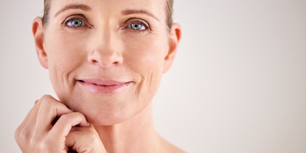 soin-anti-age-eau