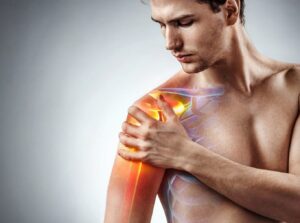 Coiffe Des Rottaurs: COMPRENDRE ET SOULAGER LA DOULEUR